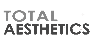 Lip Fillers Sticker by total aesthetics