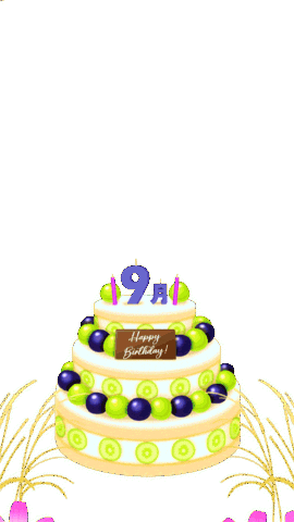 ポコチャ Sticker by Pococha公式