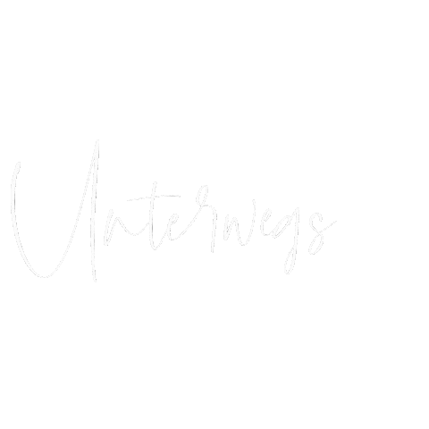 Sticker Vacation Sticker By Storysticker