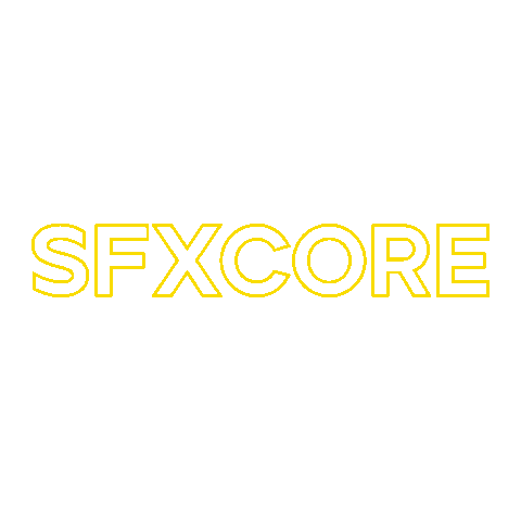 Sticker by EACSYSTEM