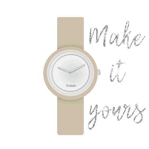 obag_ukraine Sticker