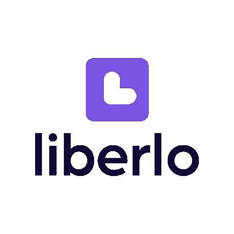 Sticker by Liberlo