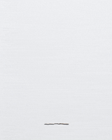 200.gif?cid=fc005b086cf73893693693400c83653e7559b3c6ea1a0793&rid=200.gif&ct=g