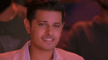 Ghkkpm GIF