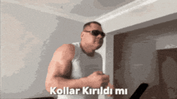 Dans GIF