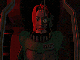 Dum Dee Dum Lowpursuit GIF