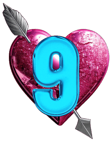 The Lovers Sticker by Shake & Stir Theatre Co