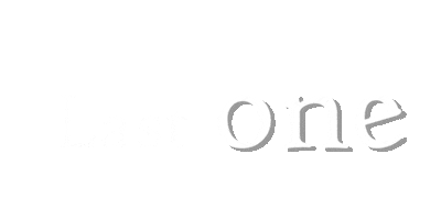 Theaterokayama Sticker by theater2019