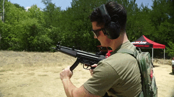 Gunmag Warehouse GIF