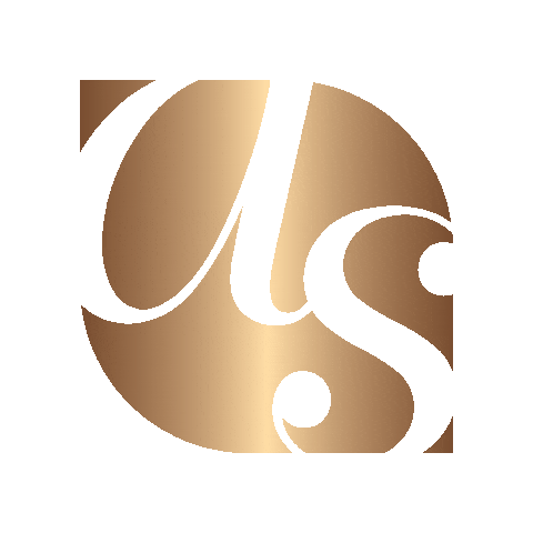 Anequini Soares Sticker