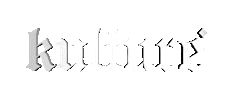 Kulture Sticker by saintmisha