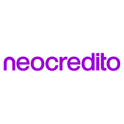 neocredito.com.br Sticker