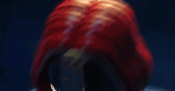 Squirrel Girl Gif 4 Squirrel Girl Gif 4