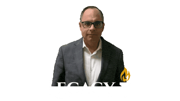 Sticker by Legacy Realty Group