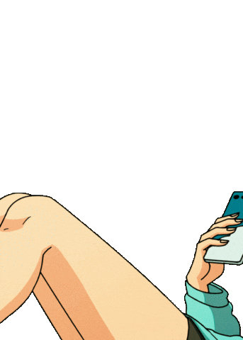 Sora Notification Sticker by ZenMarket