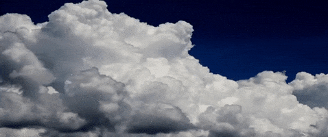 Cumulus GIFs - Find & Share on GIPHY