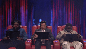 Sneaking Up Jimmy Fallon GIF by The Tonight Show Starring Jimmy Fallon