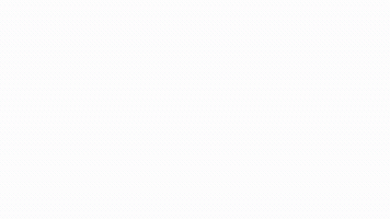Granblue Fantasy Cag GIF