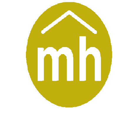 Realestate Kelownabc Sticker by Remax Kelowna