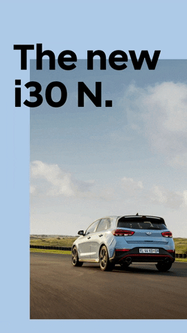 GIF by Hyundai South Africa
