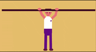 Animation GIF