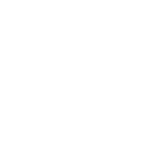 Gran Canaria Hiking Sticker by climbo