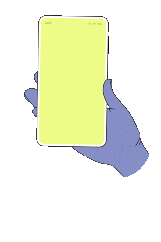 Social Work Bee Sticker by holi.social