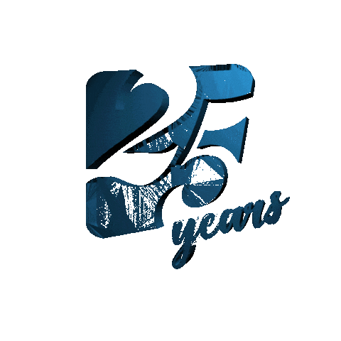 ECI and EPCS Sticker