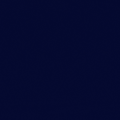 River City Real Estae Co RVA GIF