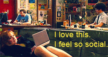 Itmine Me animated GIF