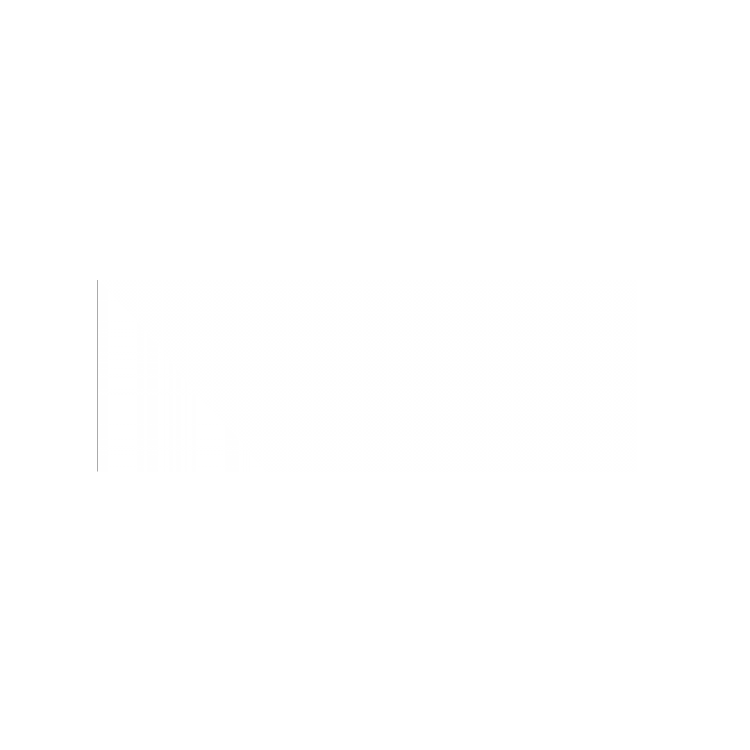 Digital Marketing Advertising Sticker by huckstergroup