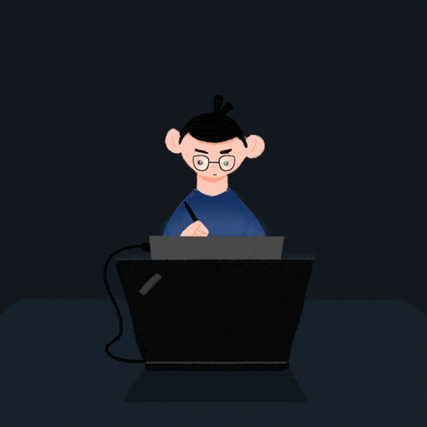 Animated GIF