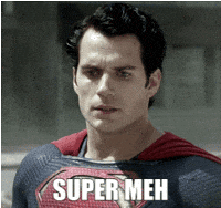 Bored Meh GIF Bored Meh GIF