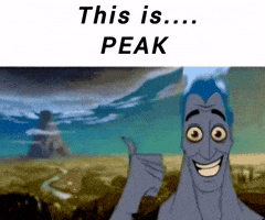 Trending Chicken GIF