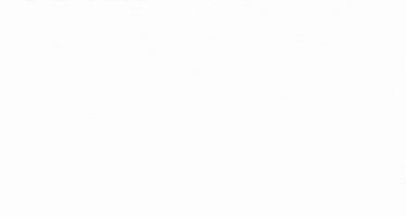 GIF by CreativerAgency
