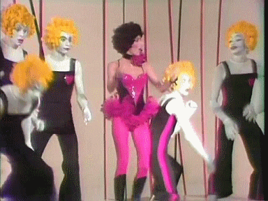 70s