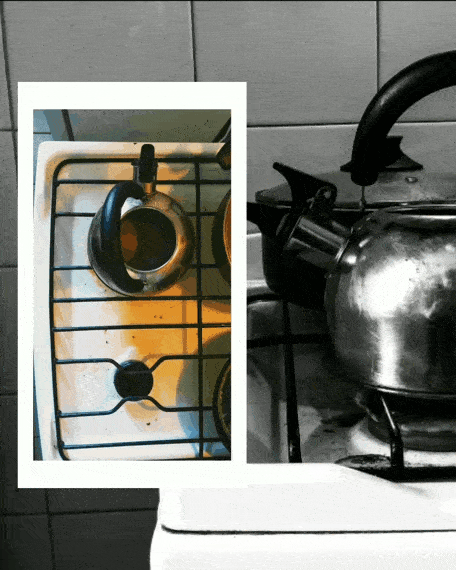 Gif Art GIF