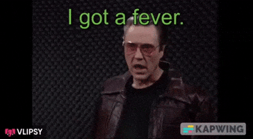 The Monster Channel GIF