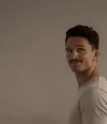 Jean Paul Lebosnoyani GIF