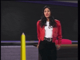 latinohumor selena GIF