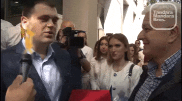 tmb  GIF