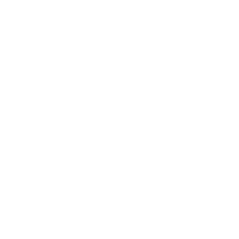 Goedemorgen Sticker by de Huischkamer