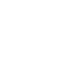 Be Akademi Sticker by BE'Academy