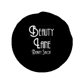 Sticker by BeautyLaine