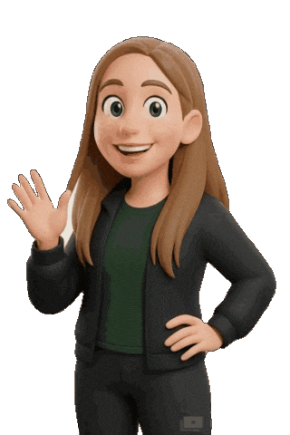 Sticker by Salvador Luchesi