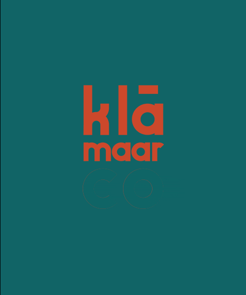 Klamaarco GIF