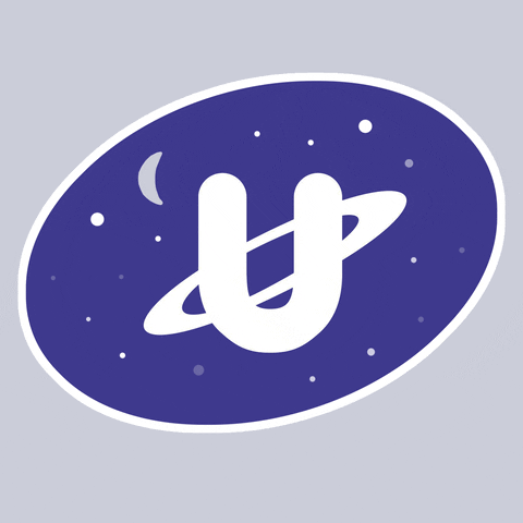 ulyaversum GIF