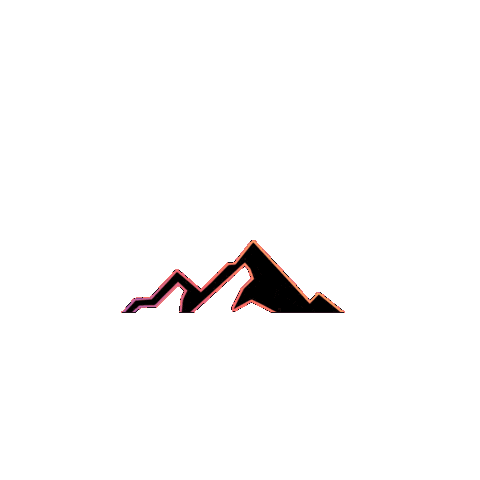 Ford Instagram Sticker by Nicola Rossi