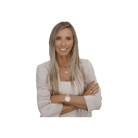 Rosewashington Sticker by Mark Rucco