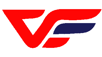 Fun Love Sticker by Provensols